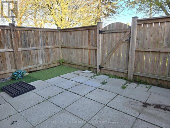 154 - 1330 JALNA BOULEVARD London South (South X) Ontario photo 13