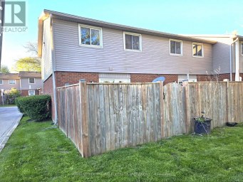 154 - 1330 JALNA BOULEVARD London South (South X) Ontario photo 14