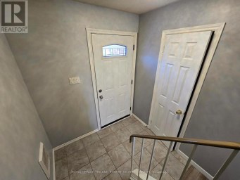 154 - 1330 JALNA BOULEVARD London South (South X) Ontario photo 2