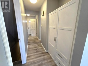 154 - 1330 JALNA BOULEVARD London South (South X) Ontario photo 3
