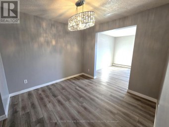 154 - 1330 JALNA BOULEVARD London South (South X) Ontario photo 4