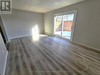 154 - 1330 JALNA BOULEVARD London South (South X) Ontario photo 5