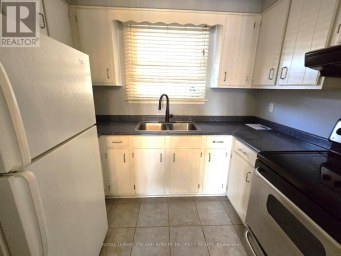 154 - 1330 JALNA BOULEVARD London South (South X) Ontario photo 6