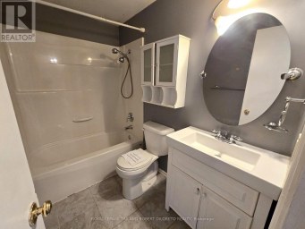 154 - 1330 JALNA BOULEVARD London South (South X) Ontario photo 8