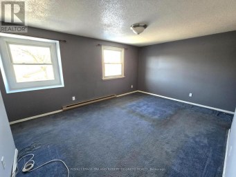154 - 1330 JALNA BOULEVARD London South (South X) Ontario photo 9