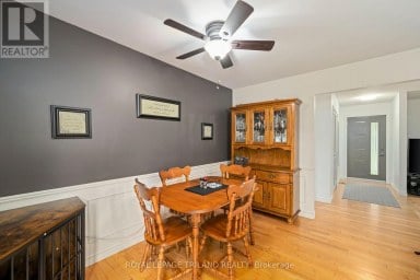 1611 TROSSACKS AVENUE London North (North C) Ontario photo 12