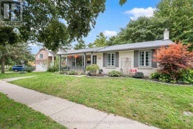 1611 TROSSACKS AVENUE London North (North C) Ontario photo 3