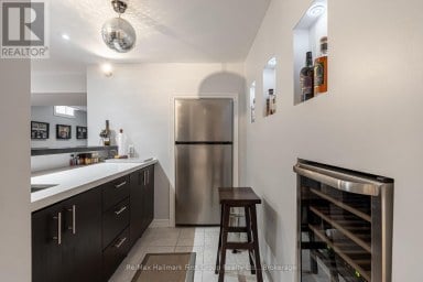 28 RICE DRIVE Whitby (Pringle Creek) Ontario photo 42
