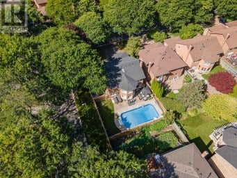 28 RICE DRIVE Whitby (Pringle Creek) Ontario photo 48