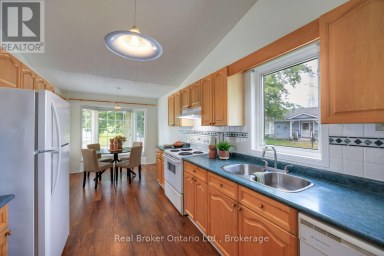 10 NIAGARA TRAIL Clarington (Newcastle) Ontario photo 10