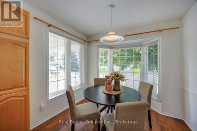 10 NIAGARA TRAIL Clarington (Newcastle) Ontario photo 11