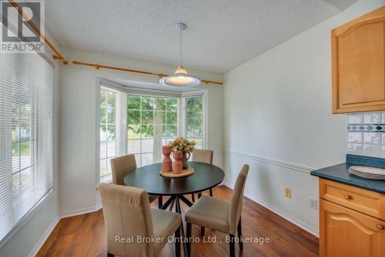 10 NIAGARA TRAIL, Clarington (Newcastle), Ontario, L1B1A2