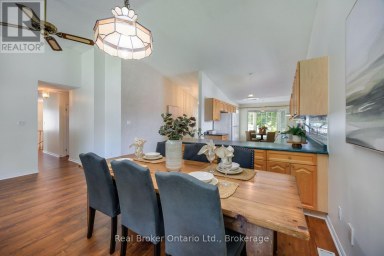 10 NIAGARA TRAIL Clarington (Newcastle) Ontario photo 16