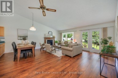 10 NIAGARA TRAIL Clarington (Newcastle) Ontario photo 18