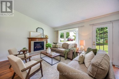 10 NIAGARA TRAIL Clarington (Newcastle) Ontario photo 21
