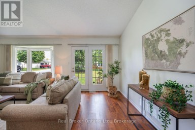 10 NIAGARA TRAIL Clarington (Newcastle) Ontario photo 22