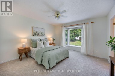 10 NIAGARA TRAIL Clarington (Newcastle) Ontario photo 23