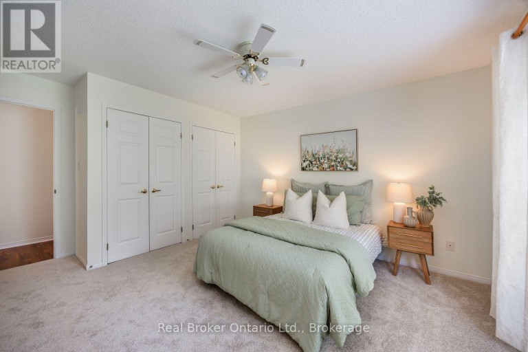 10 NIAGARA TRAIL, Clarington (Newcastle), Ontario, L1B1A2