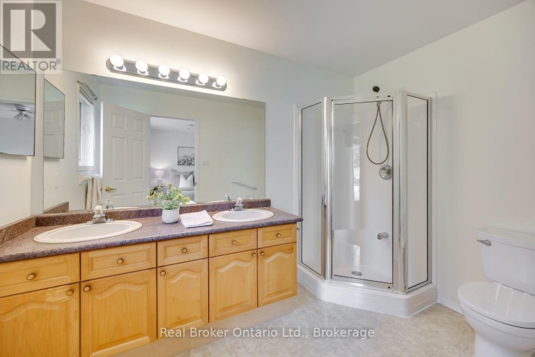 10 NIAGARA TRAIL, Clarington (Newcastle), Ontario, L1B1A2