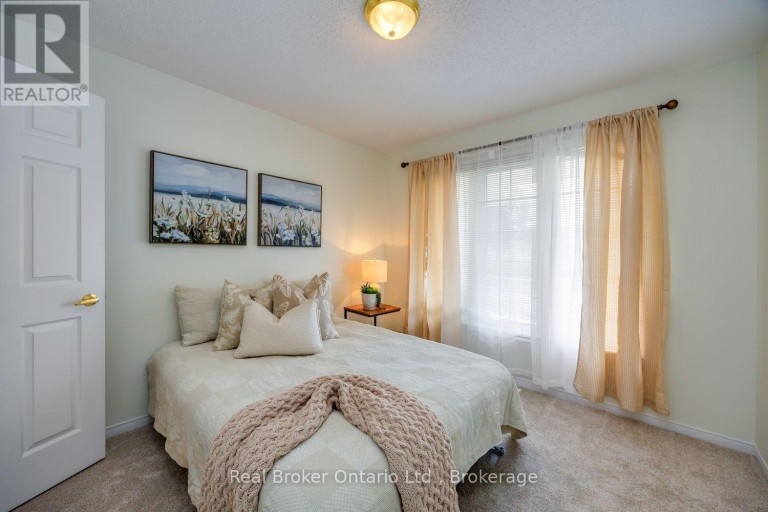 10 NIAGARA TRAIL, Clarington (Newcastle), Ontario, L1B1A2