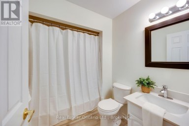 10 NIAGARA TRAIL Clarington (Newcastle) Ontario photo 27