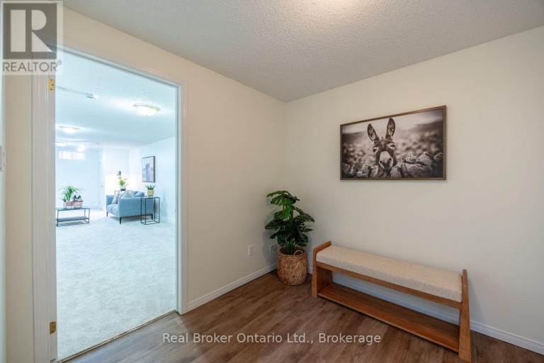 10 NIAGARA TRAIL, Clarington (Newcastle), Ontario, L1B1A2