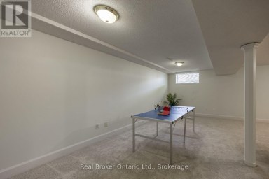 10 NIAGARA TRAIL Clarington (Newcastle) Ontario photo 34