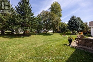 10 NIAGARA TRAIL Clarington (Newcastle) Ontario photo 35
