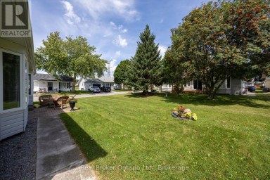 10 NIAGARA TRAIL Clarington (Newcastle) Ontario photo 38