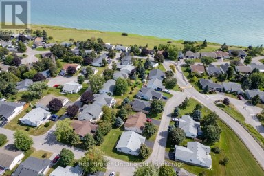 10 NIAGARA TRAIL Clarington (Newcastle) Ontario photo 40