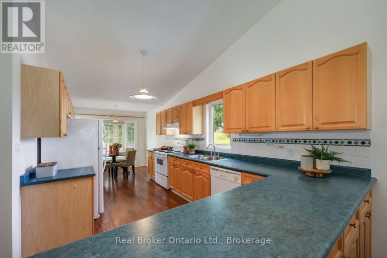 10 NIAGARA TRAIL, Clarington (Newcastle), Ontario, L1B1A2