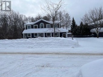 110 LIISA'S LANE Blue Mountains Ontario photo 2