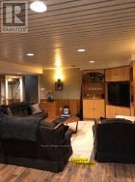 110 LIISA'S LANE Blue Mountains Ontario photo 31