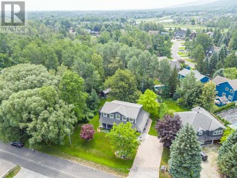 110 LIISA'S LANE Blue Mountains Ontario photo 4