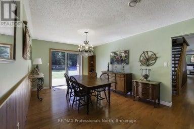 1010 SHAMBA TRAIL Dysart et al (Guilford) Ontario photo 15