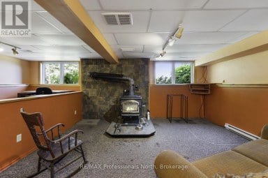 1010 SHAMBA TRAIL Dysart et al (Guilford) Ontario photo 30