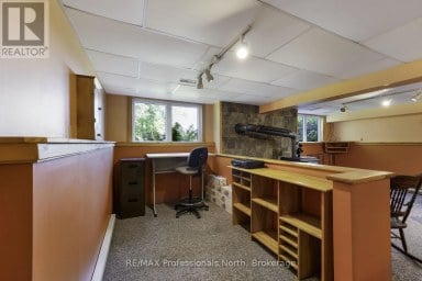 1010 SHAMBA TRAIL Dysart et al (Guilford) Ontario photo 31