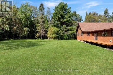 1010 SHAMBA TRAIL Dysart et al (Guilford) Ontario photo 40
