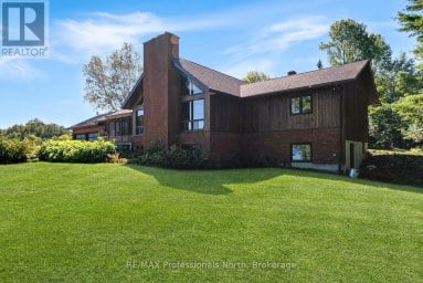 1010 SHAMBA TRAIL Dysart et al (Guilford) Ontario photo 42