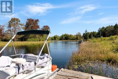 1010 SHAMBA TRAIL Dysart et al (Guilford) Ontario photo 47