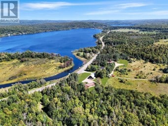 1010 SHAMBA TRAIL Dysart et al (Guilford) Ontario photo 48