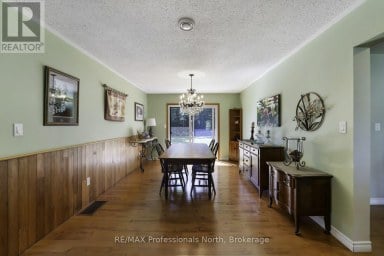 1010 SHAMBA TRAIL Dysart et al (Guilford) Ontario photo 5