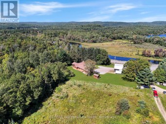 1010 SHAMBA TRAIL Dysart et al (Guilford) Ontario photo 50