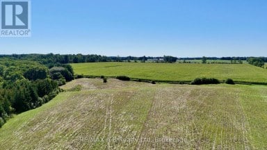 4225 LINE 7 Perth South (Blanshard) Ontario photo 10