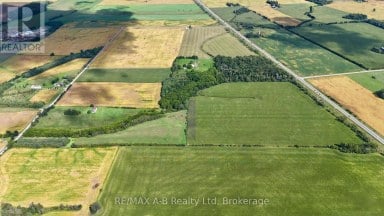 4225 LINE 7 St. Marys Ontario photo 3