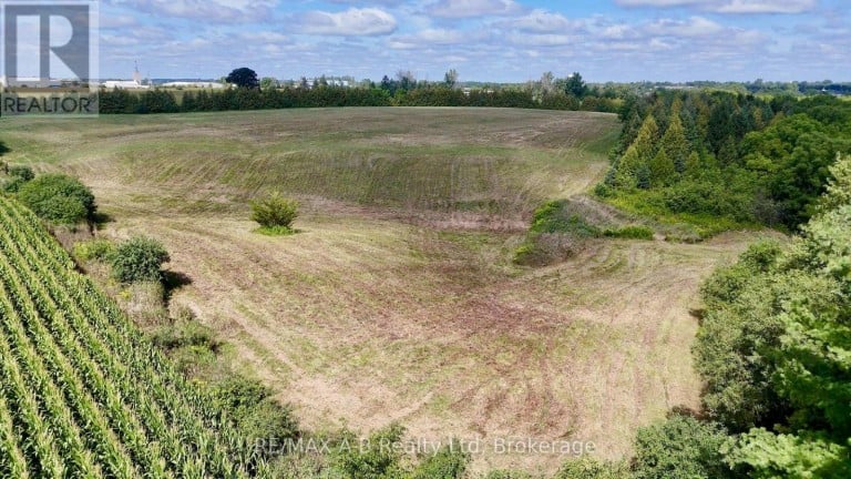 4225 LINE 7, St. Marys, Ontario, N4X1C7