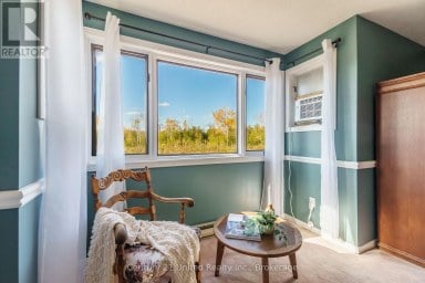 15 - 36 CHAMPLAIN CRESCENT Peterborough (Northcrest Ward 5) Ontario photo 26