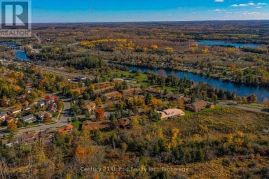 15 - 36 CHAMPLAIN CRESCENT Peterborough (Northcrest Ward 5) Ontario photo 42