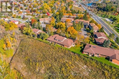15 - 36 CHAMPLAIN CRESCENT Peterborough (Northcrest Ward 5) Ontario photo 44