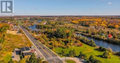 15 - 36 CHAMPLAIN CRESCENT Peterborough (Northcrest Ward 5) Ontario photo 46
